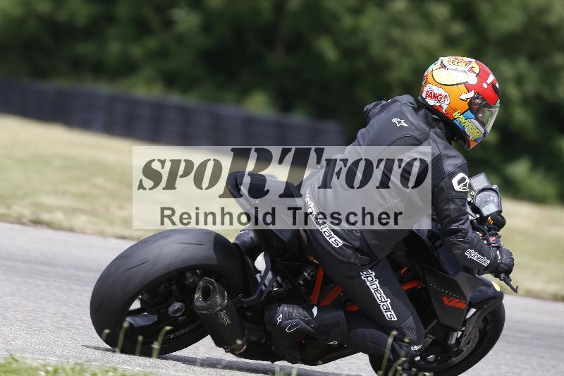 /20 27.05.2025 FREERIDE Training ADR/Gruppe B/67